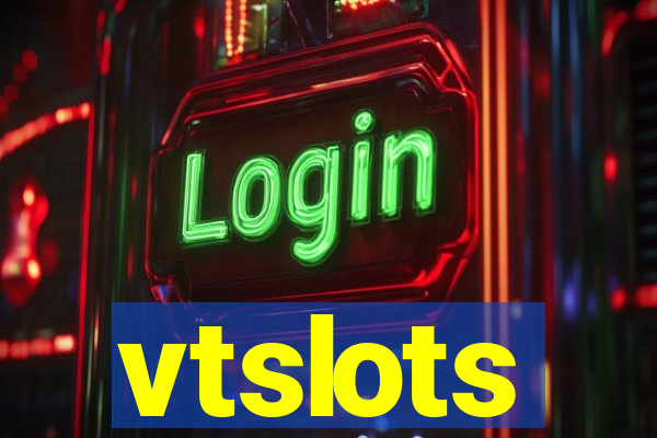 vtslots