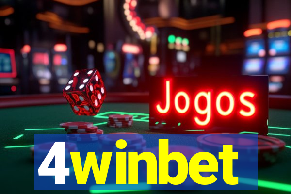 4winbet