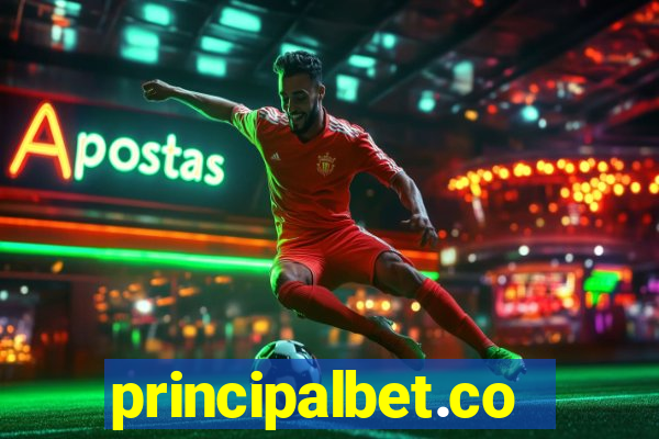 principalbet.com