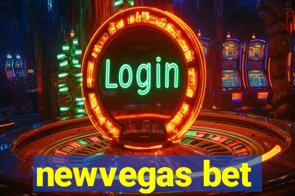 newvegas bet