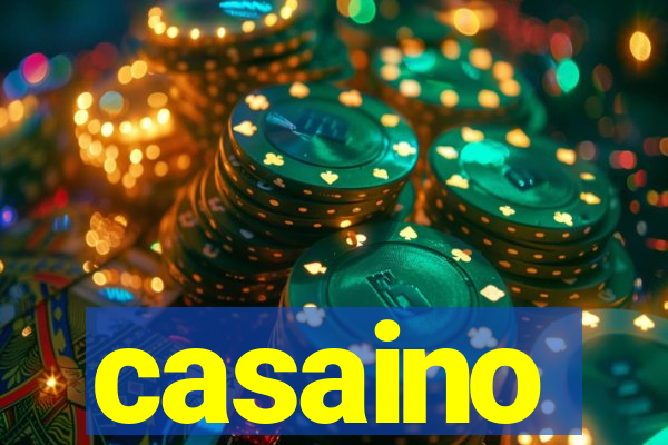 casaino