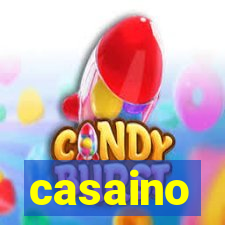 casaino