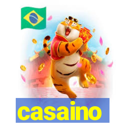 casaino