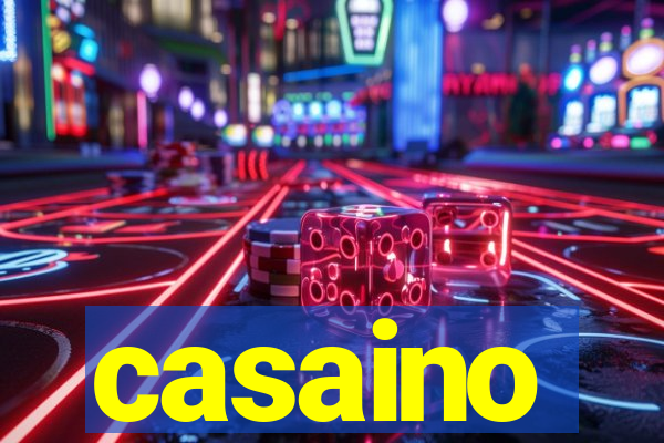 casaino