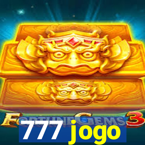 777 jogo