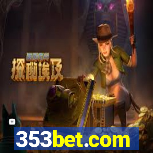 353bet.com