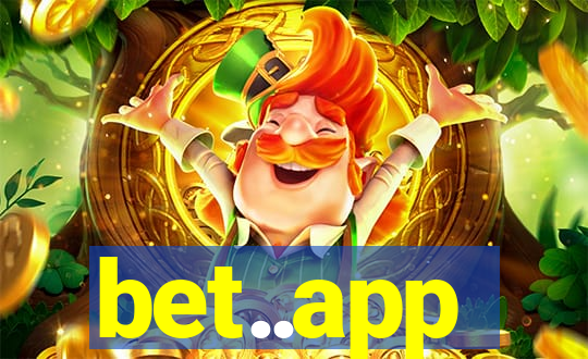 bet..app