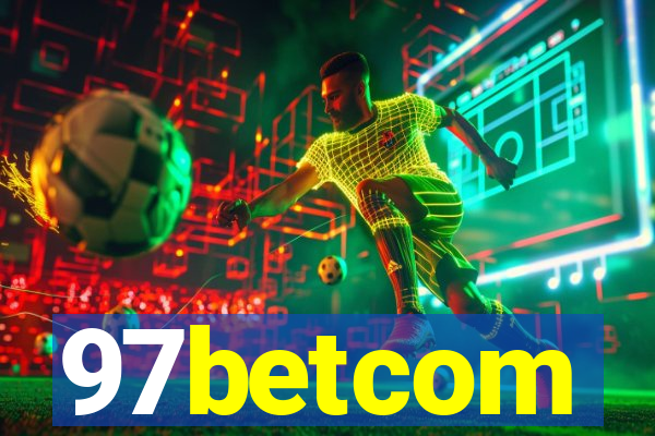 97betcom