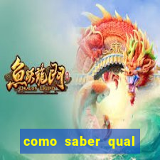 como saber qual plataforma de jogo esta pagando