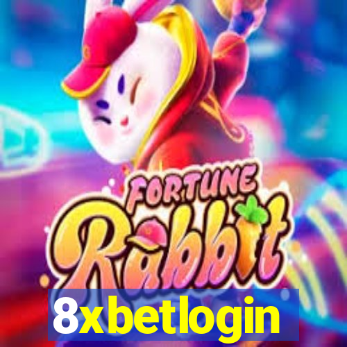 8xbetlogin