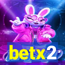 betx2