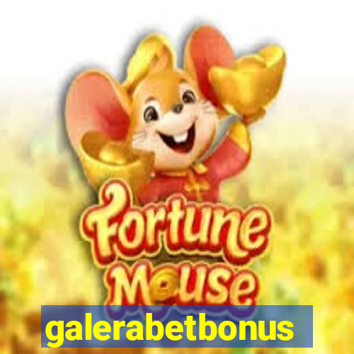 galerabetbonus