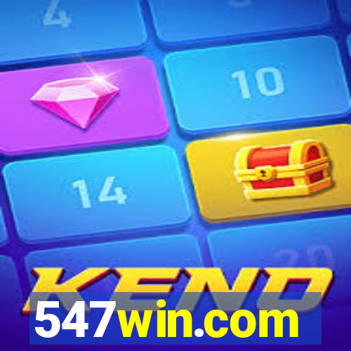 547win.com