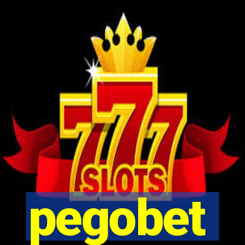 pegobet