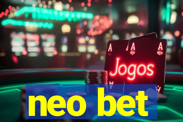 neo bet