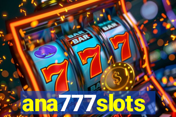 ana777slots