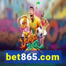 bet865.com