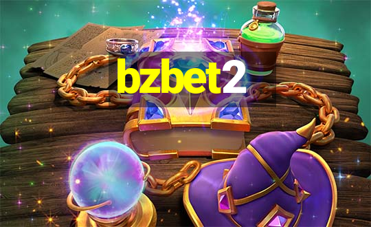 bzbet2