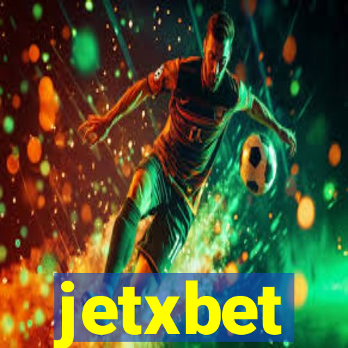 jetxbet