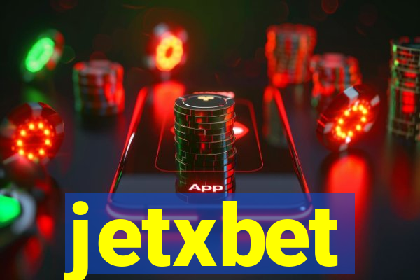 jetxbet