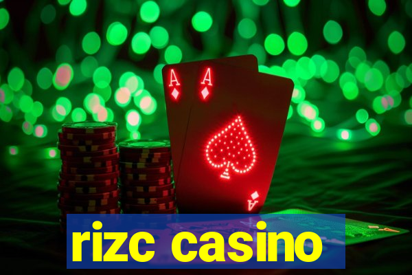 rizc casino