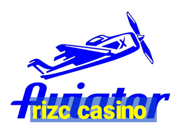 rizc casino