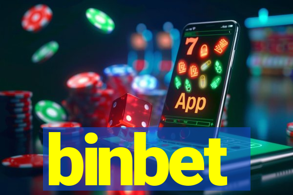 binbet