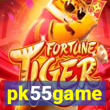 pk55game