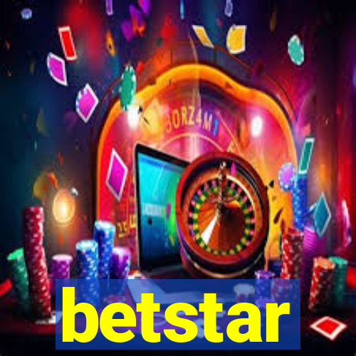 betstar