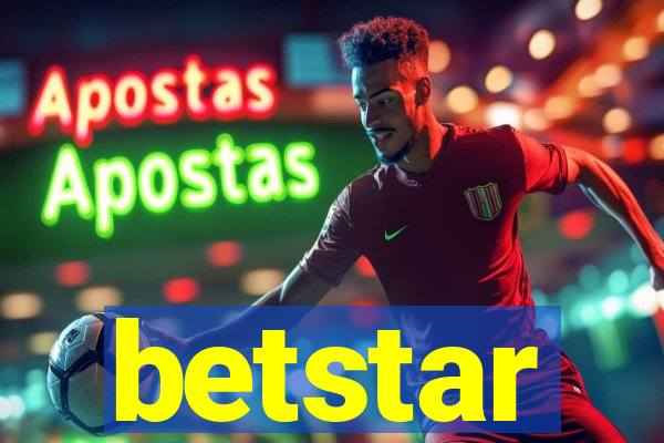 betstar