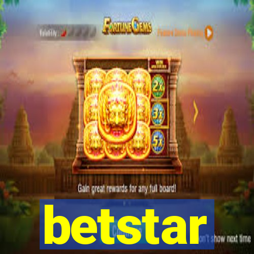 betstar