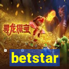 betstar