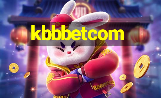 kbbbetcom