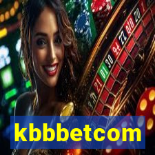 kbbbetcom