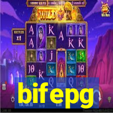 bifepg