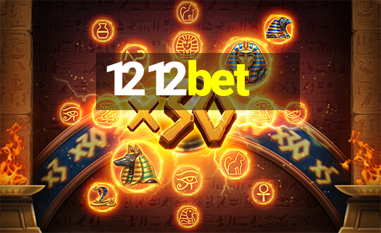 1212bet