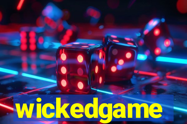 wickedgame