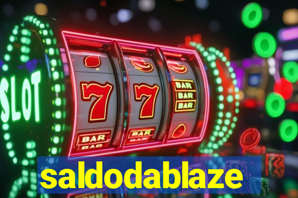 saldodablaze