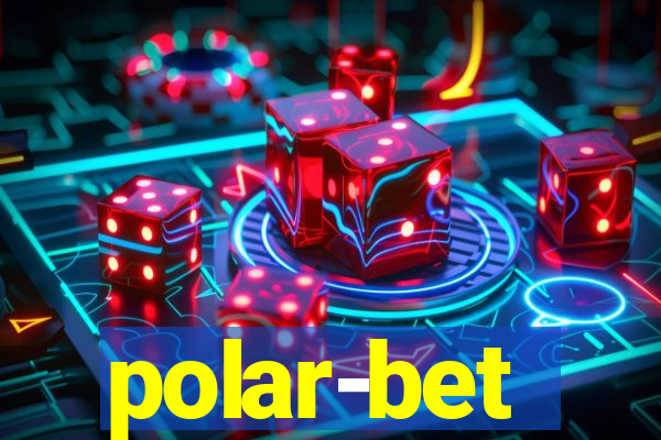 polar-bet