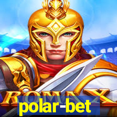 polar-bet