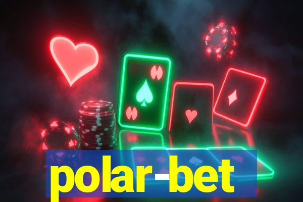 polar-bet