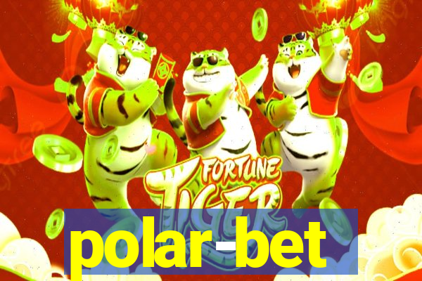 polar-bet