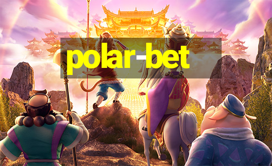 polar-bet