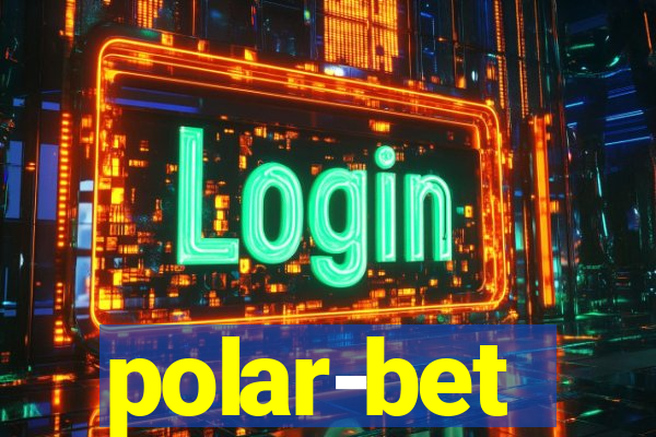 polar-bet