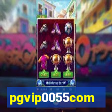 pgvip0055com