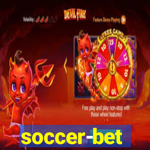 soccer-bet