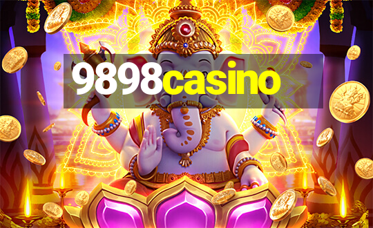 9898casino