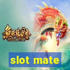 slot mate