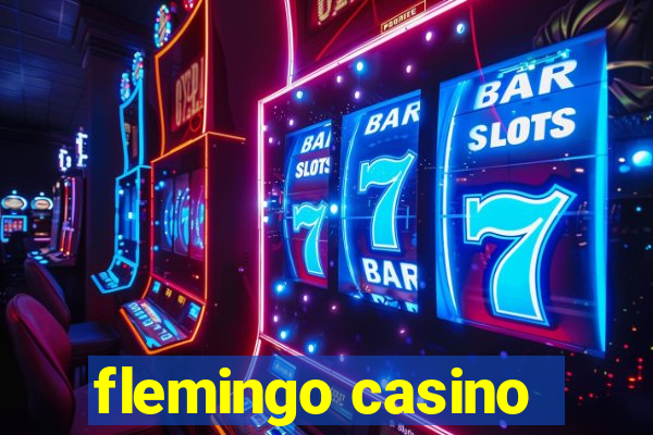 flemingo casino