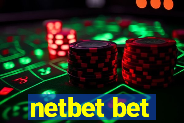 netbet bet